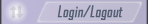 Login/Logout