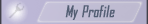 My Profile